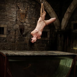 Wenona in 'Kink' Wenona (Thumbnail 9)