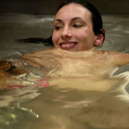 Wenona in 'Kink' Wenona (Thumbnail 12)