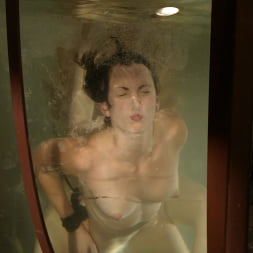 Wenona in 'Kink' Wenona (Thumbnail 13)