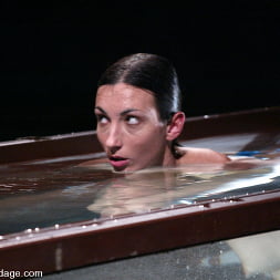Wenona in 'Kink' strikes again! (Thumbnail 4)