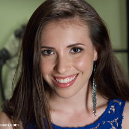 Casey Calvert in 'Kink' Asking for Punishment! (Thumbnail 12)