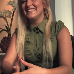 Yillie Fresh in 'Kink' Yillie Fresh (Thumbnail 2)