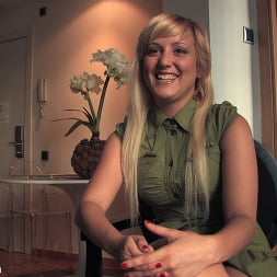 Yillie Fresh in 'Kink' Yillie Fresh (Thumbnail 10)