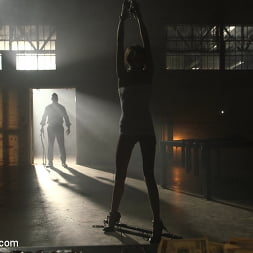 Zoe Sparx in Put Away Wet: Zoe Sparx Squirts Under Charles Dera's Punishing Cock (Photo 2) Zoe Sparx in 'Kink' Put Away Wet: Zoe Sparx Squirts Under Charles Dera's Punishing Cock (Thumbnail 2)